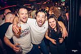 Heu Nights 21.02.26
